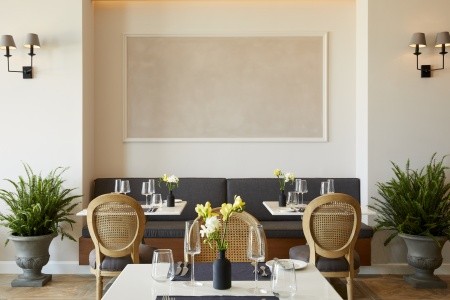 Nido Mar-Bella Collection - 43