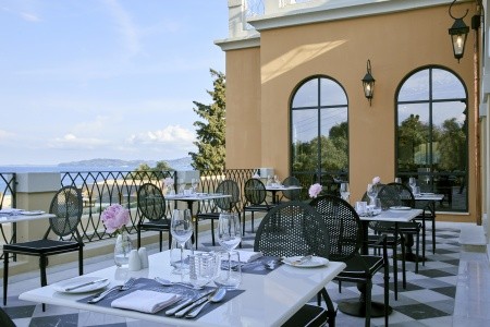 Nido Mar-Bella Collection - 45