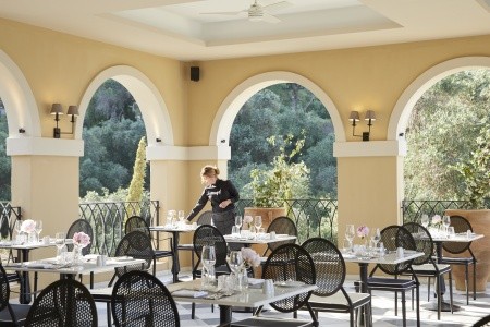 Nido Mar-Bella Collection - 46