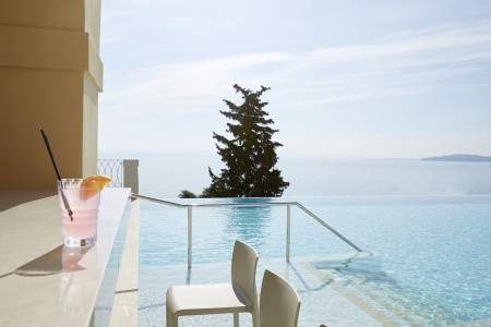 Nido Mar-Bella Collection - 48