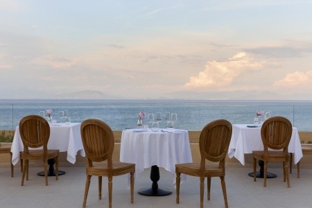 Nido Mar-Bella Collection - 49