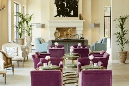 Nido Mar-Bella Collection - 51