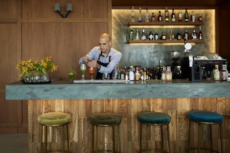 Nido Mar-Bella Collection - 52