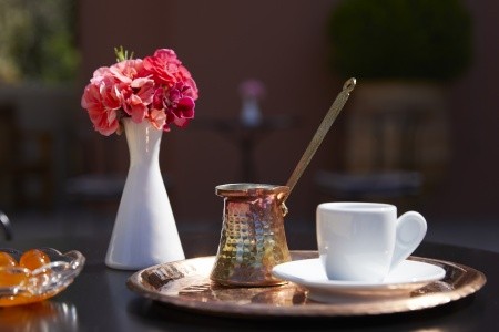 Nido Mar-Bella Collection - 55