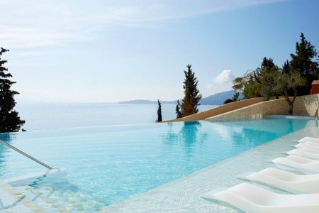 Nido Mar-Bella Collection - 57