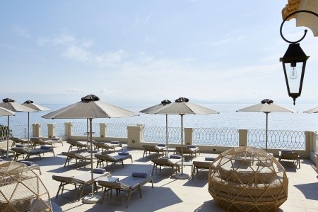 Nido Mar-Bella Collection - 59