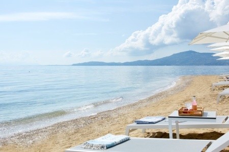 Nido Mar-Bella Collection - 61