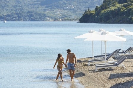 Nido Mar-Bella Collection - 63