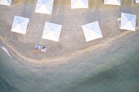 Nido Mar-Bella Collection - 64