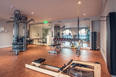 Nido Mar-Bella Collection - 67