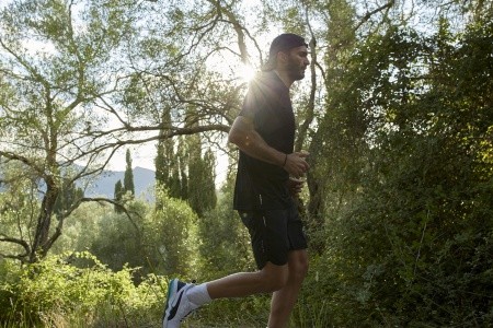 Nido Mar-Bella Collection - 68