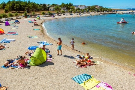 Apartmány V Soukromí - Konkrétní Vily - 4