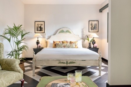 Grecotel Lux Me Costa Botanica (Ex. Gelina Village) - 7