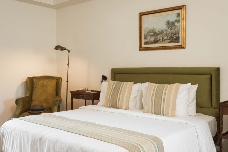 Grecotel Lux Me Costa Botanica (Ex. Gelina Village) - 8