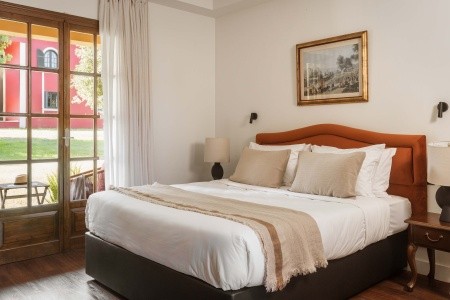 Grecotel Lux Me Costa Botanica (Ex. Gelina Village) - 9