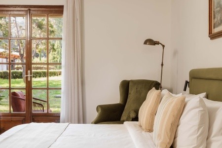 Grecotel Lux Me Costa Botanica (Ex. Gelina Village) - 12