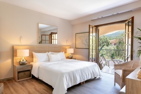 Grecotel Lux Me Costa Botanica (Ex. Gelina Village) - 15