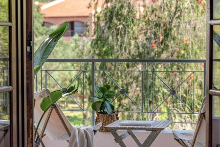 Grecotel Lux Me Costa Botanica (Ex. Gelina Village) - 16