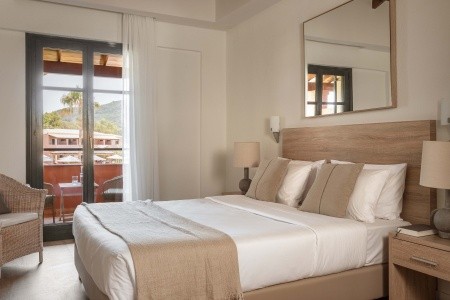 Grecotel Lux Me Costa Botanica (Ex. Gelina Village) - 17