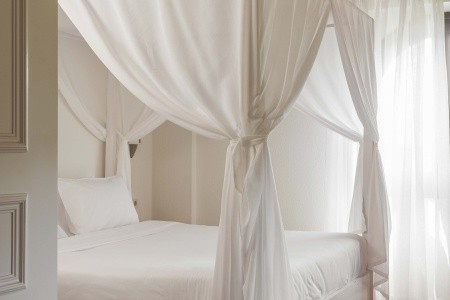 Grecotel Lux Me Costa Botanica (Ex. Gelina Village) - 20