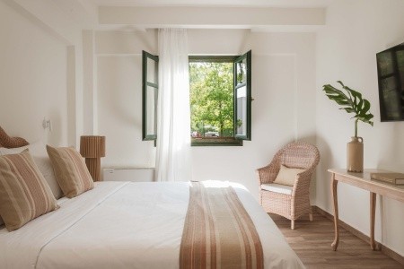 Grecotel Lux Me Costa Botanica (Ex. Gelina Village) - 21