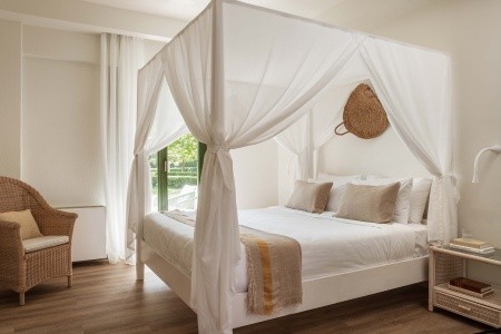 Grecotel Lux Me Costa Botanica (Ex. Gelina Village) - 22