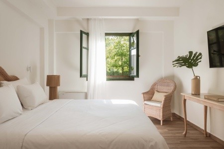 Grecotel Lux Me Costa Botanica (Ex. Gelina Village) - 23