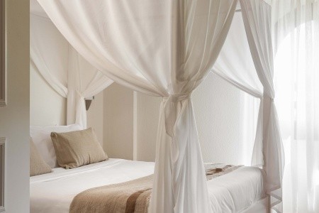 Grecotel Lux Me Costa Botanica (Ex. Gelina Village) - 24