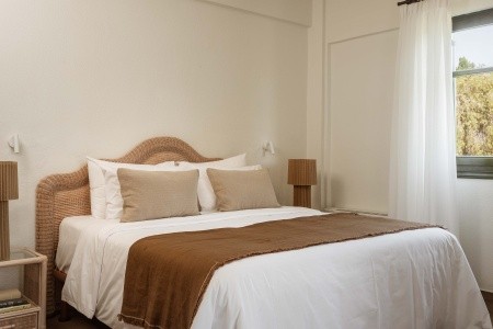 Grecotel Lux Me Costa Botanica (Ex. Gelina Village) - 25