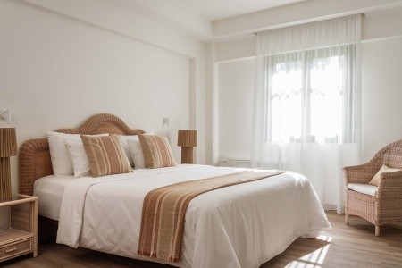 Grecotel Lux Me Costa Botanica (Ex. Gelina Village) - 26