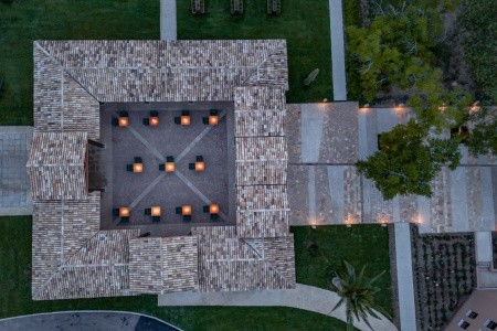 Grecotel Lux Me Costa Botanica (Ex. Gelina Village) - 29