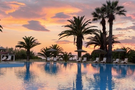 Grecotel Lux Me Costa Botanica (Ex. Gelina Village) - 30