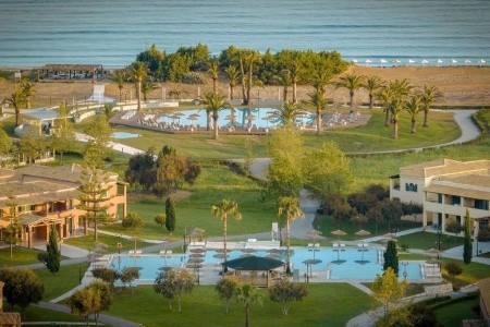 Grecotel Lux Me Costa Botanica (Ex. Gelina Village) - 32