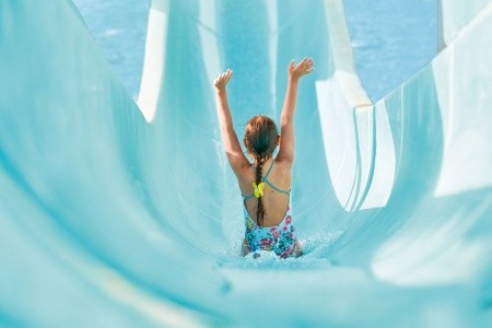 Grecotel Lux Me Costa Botanica (Ex. Gelina Village) - 33