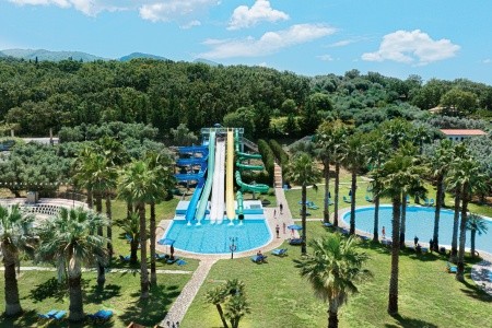 Grecotel Lux Me Costa Botanica (Ex. Gelina Village) - 34