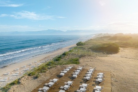 Grecotel Lux Me Costa Botanica (Ex. Gelina Village) - 37