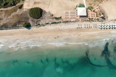 Grecotel Lux Me Costa Botanica (Ex. Gelina Village) - 38