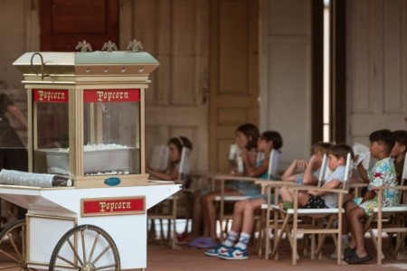 Grecotel Lux Me Costa Botanica (Ex. Gelina Village) - 40