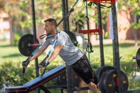 Grecotel Lux Me Costa Botanica (Ex. Gelina Village) - 41