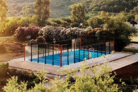 Grecotel Lux Me Costa Botanica (Ex. Gelina Village) - 42