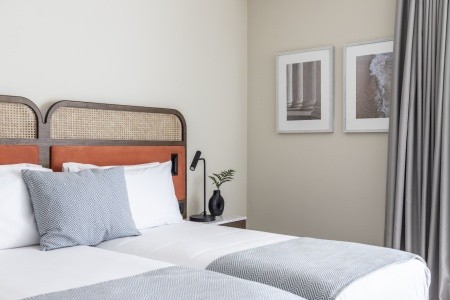 Kerkyra Blue Hotel N’ Spa By Louis Hotels - 4