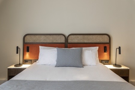 Kerkyra Blue Hotel N’ Spa By Louis Hotels - 7