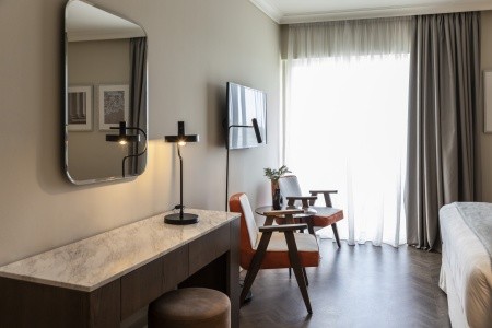 Kerkyra Blue Hotel N’ Spa By Louis Hotels - 8