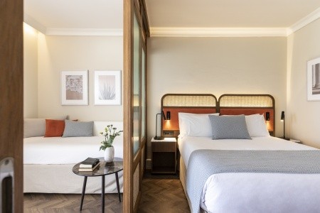 Kerkyra Blue Hotel N’ Spa By Louis Hotels - 12