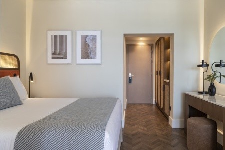 Kerkyra Blue Hotel N’ Spa By Louis Hotels - 13