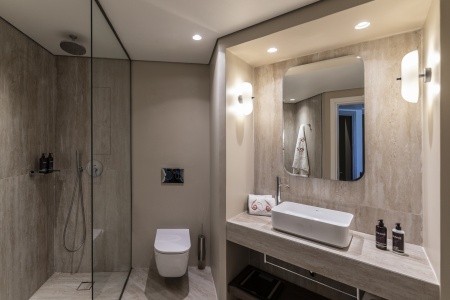 Kerkyra Blue Hotel N’ Spa By Louis Hotels - 17