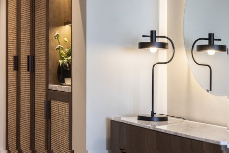 Kerkyra Blue Hotel N’ Spa By Louis Hotels - 20