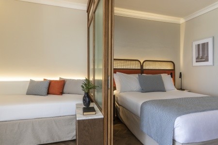 Kerkyra Blue Hotel N’ Spa By Louis Hotels - 27