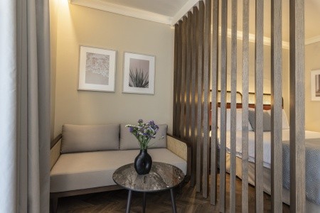 Kerkyra Blue Hotel N’ Spa By Louis Hotels - 28