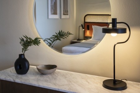 Kerkyra Blue Hotel N’ Spa By Louis Hotels - 29